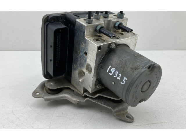 Блок АБС 4G0907379G, 00540062   Audi  A6 S6 C7 4G  2011 - 2018 года