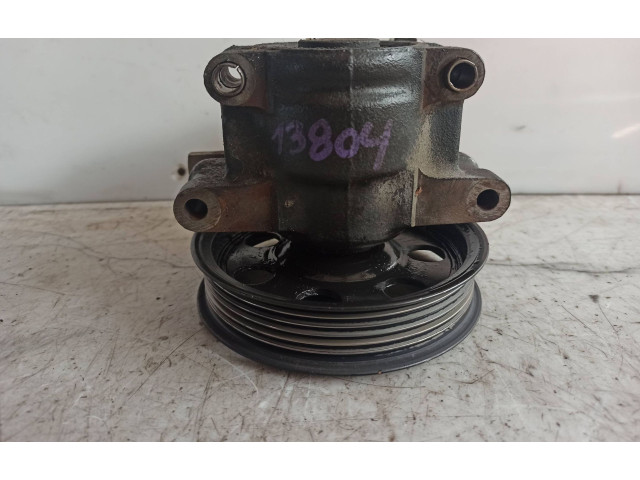 Насос рулевого управления 3049841   Ford Mondeo Mk III