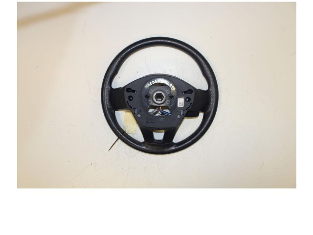 Volant Mazda 3 II 1975 KD45, 131107  