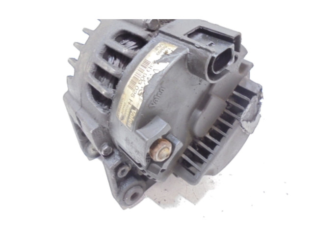 Генератор 03D903025H, 03D903025H   Skoda Fabia Mk2 (5J)  