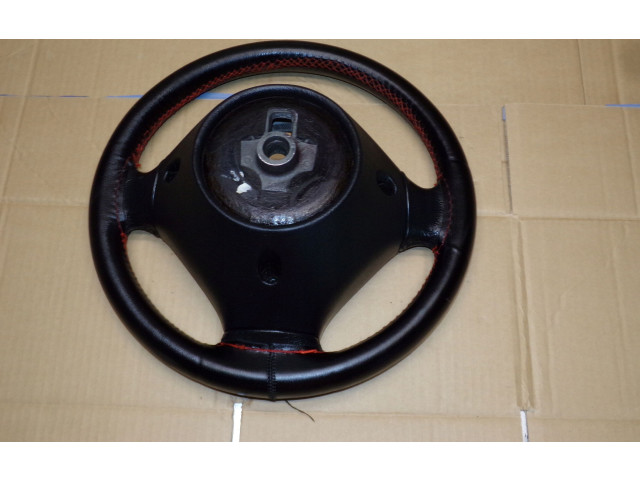 Volant Fiat Stilo 2004   