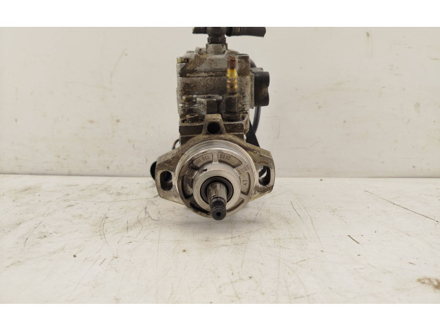 Vstřikovací čerpadlo 0460406993, 2464468069   BMW 5 E34     