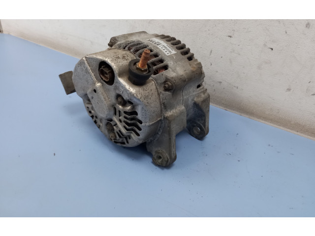 Генератор TN1210004440, 5170746AAC   Jeep Cherokee 2.8     