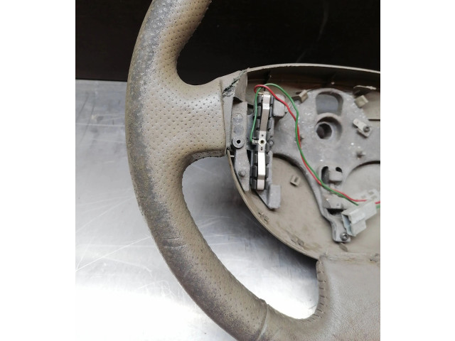 Volant Renault Megane II 2003 8200106306, 8200282593  