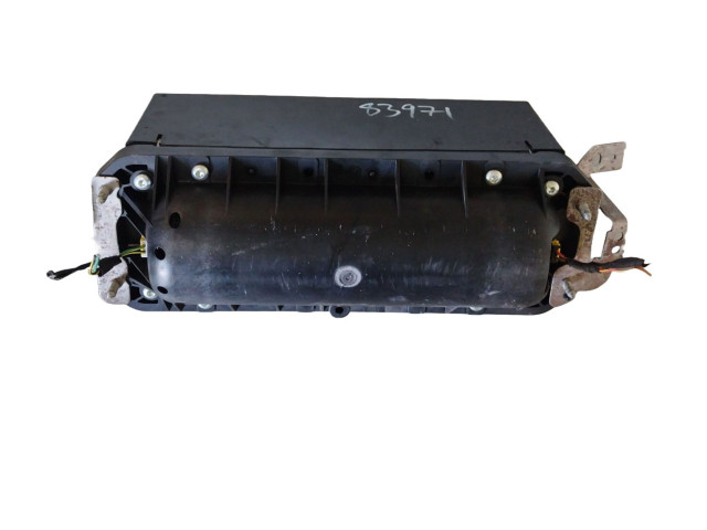 Подушка безопасности пассажира 55315103AA   Jeep Cherokee