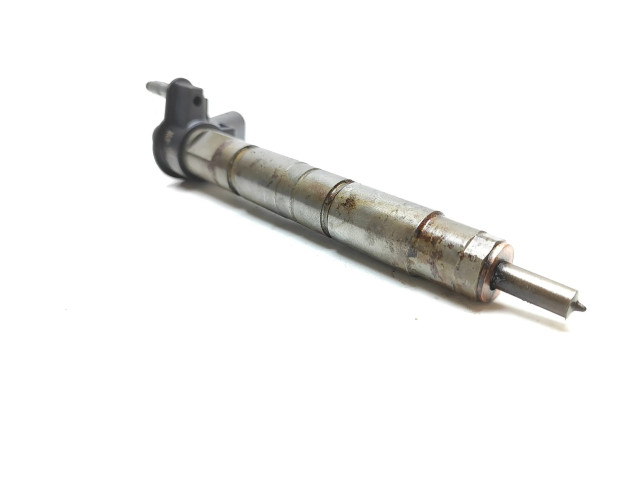 Vstřikovač 7805430   BMW 5 F10 F11  pro naftový motor 3.0 n57d30b 
