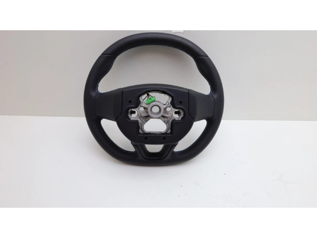 Volant Lynk & co 01 2022 8891726132, 8891726132  