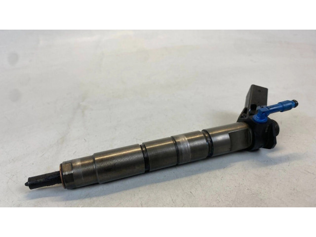 Vstřikovač A6540700187   Mercedes-Benz E W213  pro naftový motor 2.0  