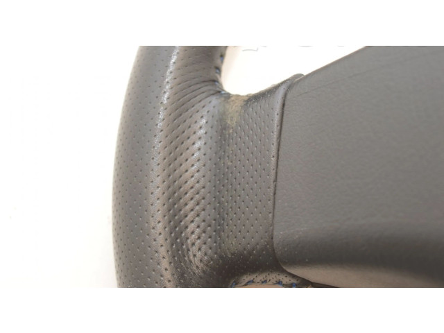 Руль Mitsubishi Lancer  2003 - 2007 года MR977155HA, MR977156HA      
