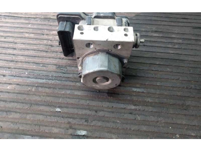 Jednotka ABS 476600188R, 269722   Renault Captur 2017