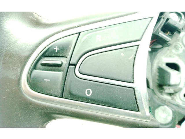 Volant Renault Espace IV 2002 484000726R  