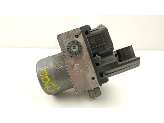 Блок АБС 51718107, 0265222034   Fiat  Stilo  