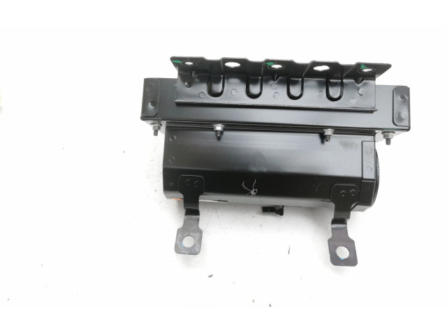 Подушка безопасности пассажира 20793219   Opel Antara