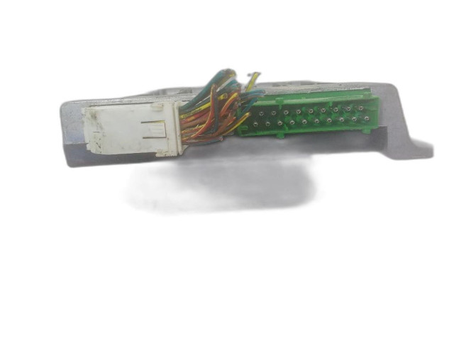Блок комфорта 6135-6935645, 6135-6935645   Mini One - Cooper R50 - 53   