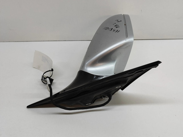 Zpětné zrcátko pravé Mercedes-Benz E A207 2009  A2078100416  