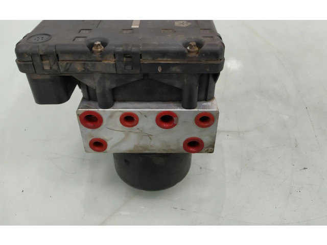 Jednotka ABS P04721427AL, 04686702ACA   Chrysler Grand Voyager IV 2001