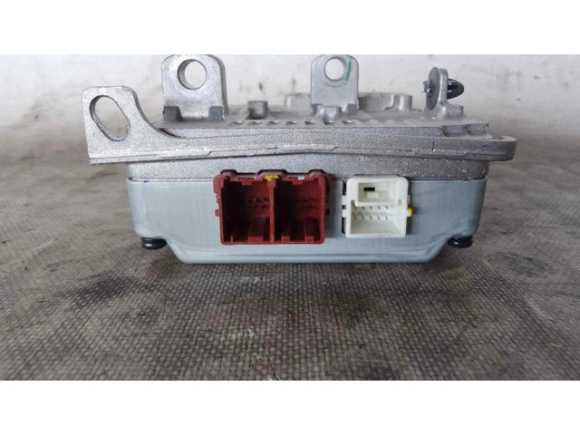 Řídící jednotka G456399500, MODULOELECTRONICO   Hyundai i30 