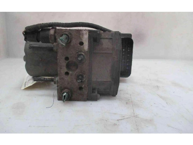 Jednotka ABS 265225103, 265225103   Peugeot 807 2006