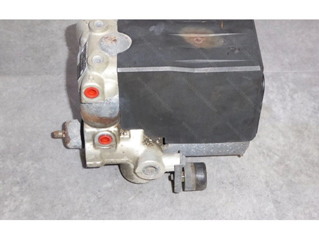 Блок АБС 34511157011   BMW  3 E30  1983-1994 года