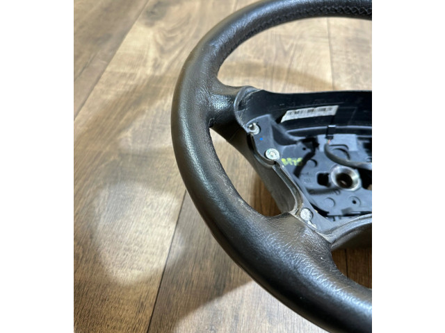 Volant Mercedes-Benz CLS C219 2005 a2194601603, 809809705C  