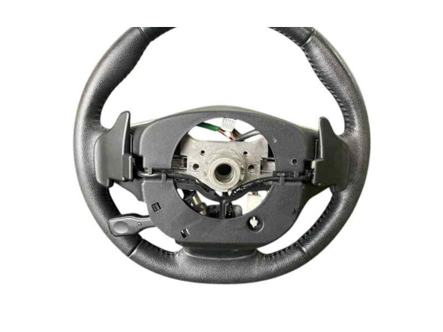 Volant Toyota Yaris 2012 451000D500C1, 45100-0D500C1  