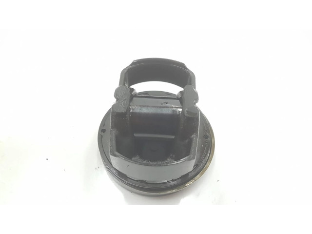 Píst 0628V1, 1151CB   Citroen C4 I  pro naftový motor 1.6  