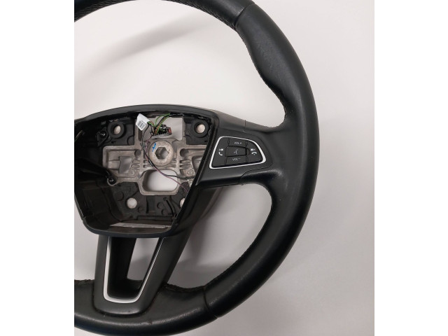 Volant Ford Grand C-MAX 2016 F1eb3600gg3zhe, TT1T6E99HT000  