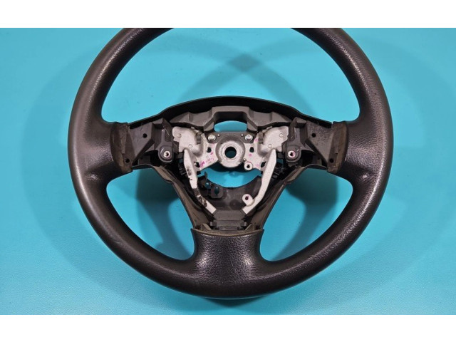 Volant Toyota Auris 150 2007 IMPRK1387164  