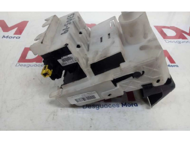 Vstřikovač 9806192580, 9806192580   Citroen Jumpy     