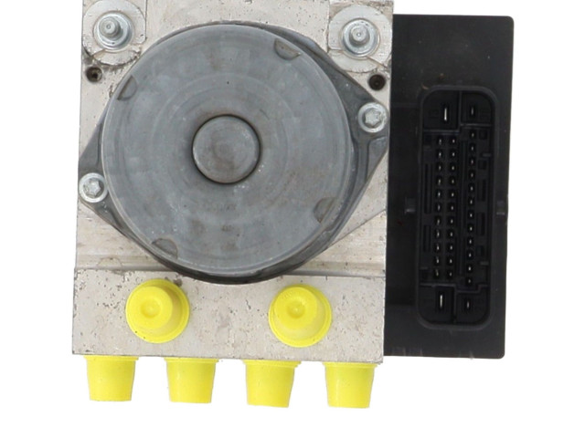 Jednotka ABS 8E0614517BG   Seat Exeo (3R) 2012