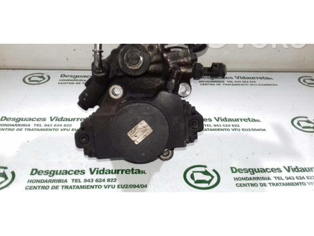 Vstřikovací čerpadlo A6510701601   Mercedes-Benz E W211    651924 