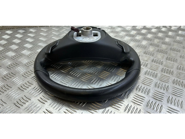 Volant Mercedes-Benz C W205 2016 A0004601803  