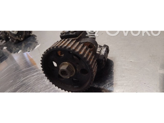 Руль Alfa Romeo 166  1998 - 2003 года 0445010006      