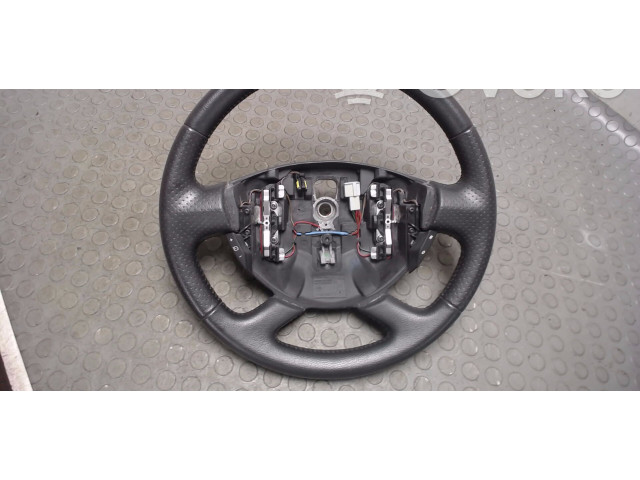 Volant Renault Laguna II 2007 8200460327, NICHTZUTREFFEND  
