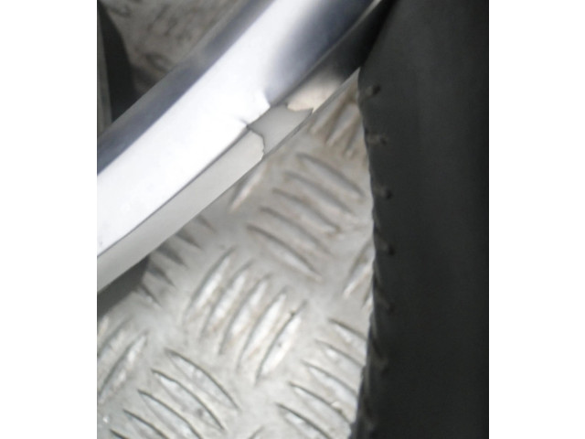 Volant Audi Q5 SQ5 2023 80A419091J, 80A419091J  