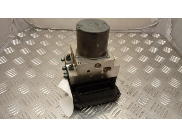 Jednotka ABS 34516795778, 34526795779   BMW X5 E70 2009