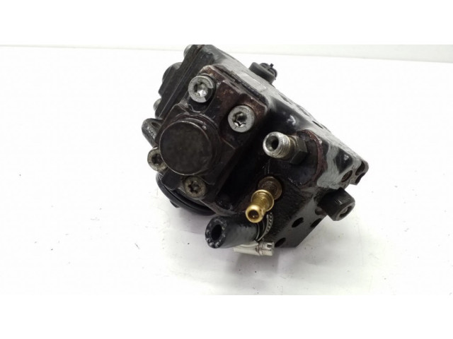 Vstřikovací čerpadlo 0445010243, 55230348   Fiat Punto (199)  pro naftový motor 1.3  