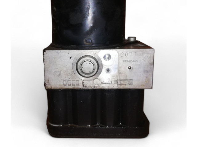 Jednotka ABS 13356788, 13356788   Chevrolet Cruze 2009