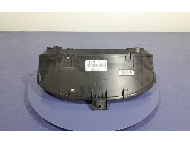 Панель приборов 95489431, 95489431   Chevrolet Captiva       