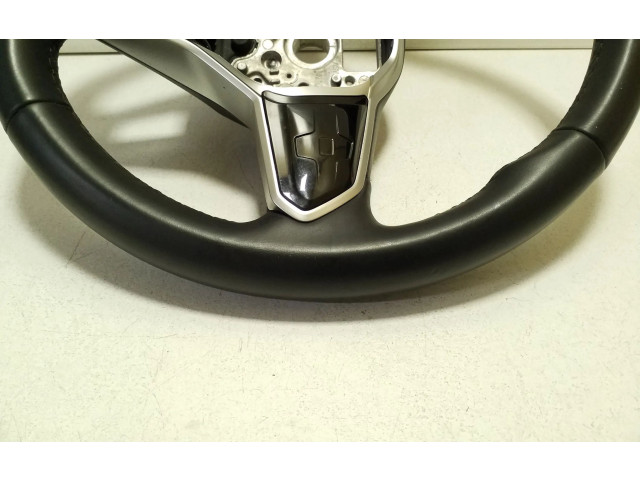 Volant Volkswagen ID.4 2024 10A419089  