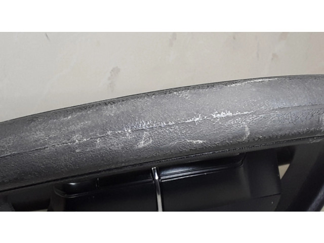 Volant Citroen C4 I 2005 96471862ZD  