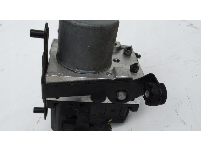 Jednotka ABS 0265225007   BMW 7 E65 E66 2006