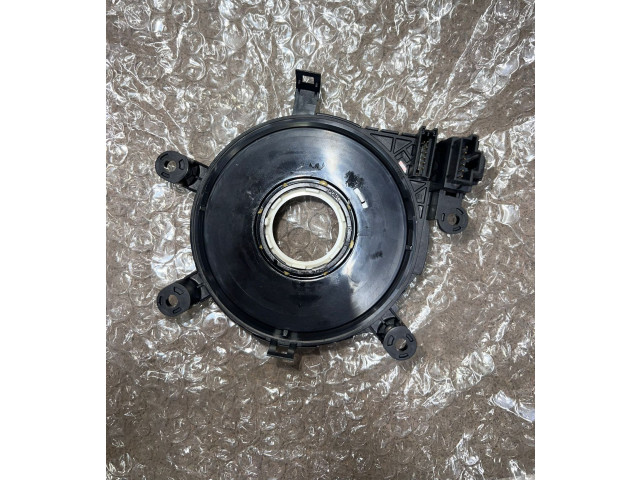 Подрулевой шлейф SRS 61319122509, 61319122509   BMW 3 E92 E93