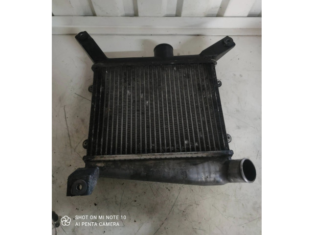 Čerpadlo oleje 27040   Toyota RAV 4 (XA20)   