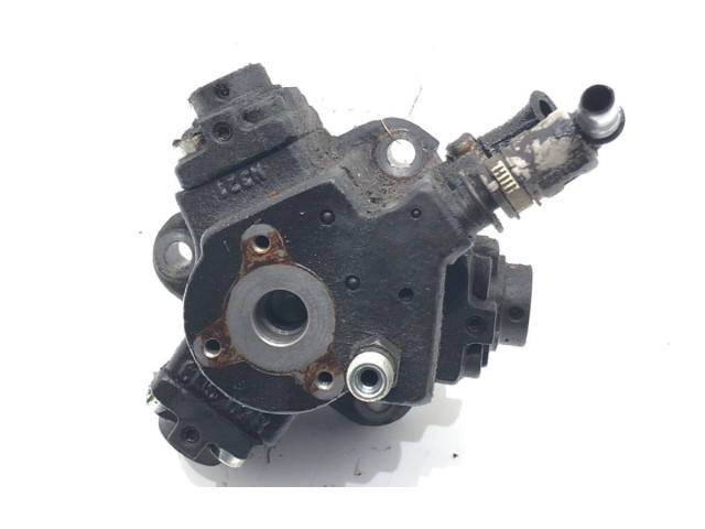 Vstřikovací čerpadlo 0445010242   Alfa Romeo Giulietta     