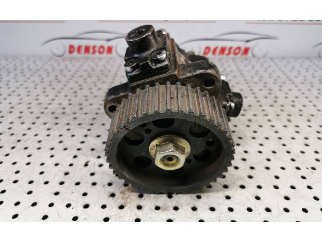Vstřikovací čerpadlo 0445010130, 0055198522   Fiat Croma     