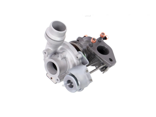  Турбина Suzuki Jimny  54359980028, 54359980028         
