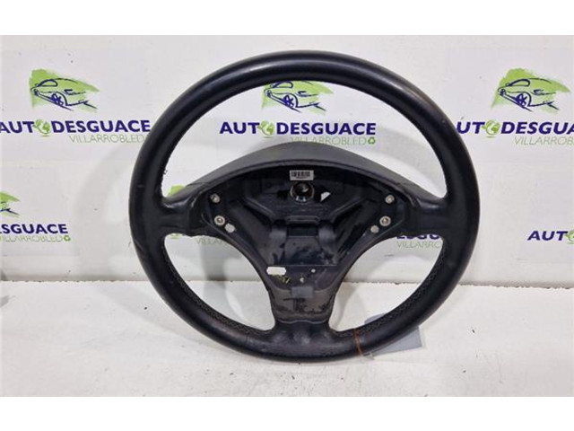 Volant Mercedes-Benz C W203 2004 A2034601203  