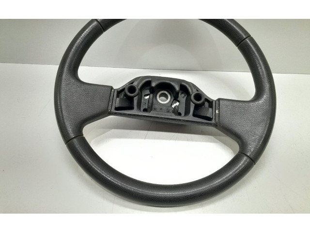 Volant Renault Clio I 1993 7700797007  