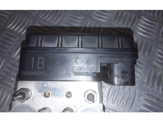 Jednotka ABS 4451042080   Toyota RAV 4 (XA20) 